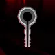 OSP: Katsu Keys