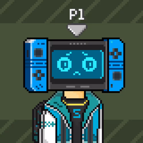 Item #1147 Media