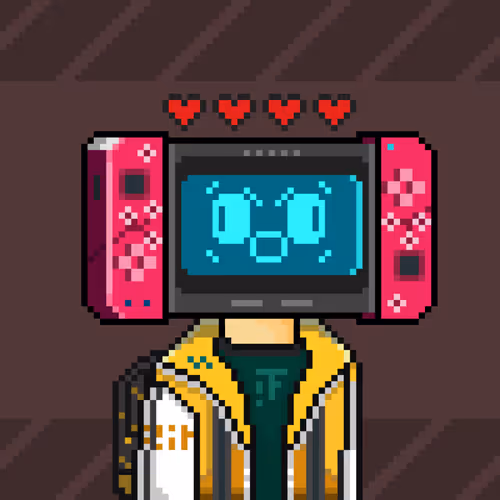 2058
