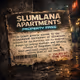 OSP: Slumlana Encore