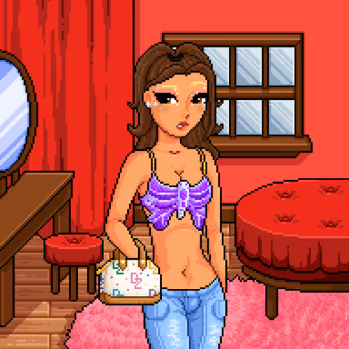 475