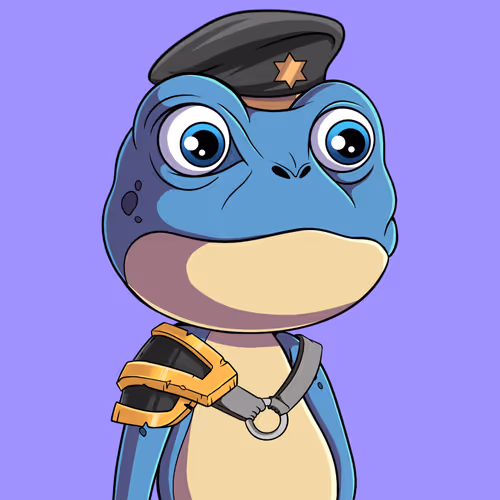 1601