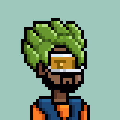 Item #7584 Media