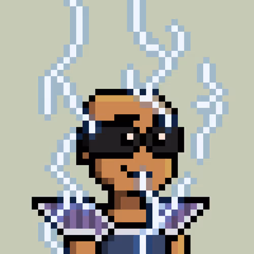 Seiyans1348