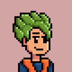 Item Media