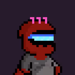 340
