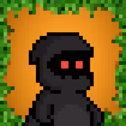 495
