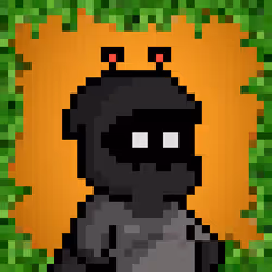 889