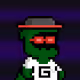 333
