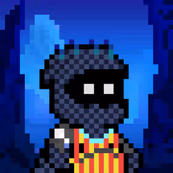 936