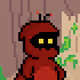 721