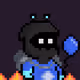 922