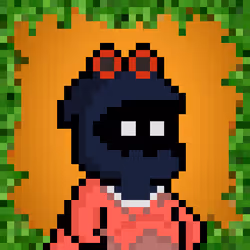 167