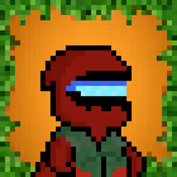 1021
