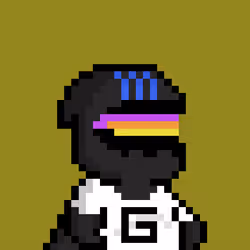 311