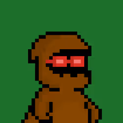 274