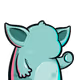 Yeiliens