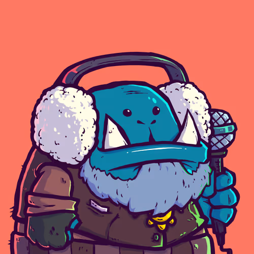 The Farmors