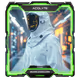 OSP: Acolytes
