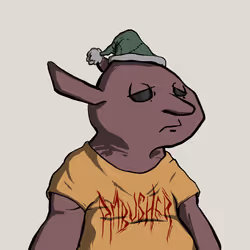 1653