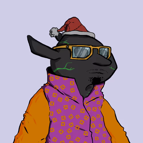 940