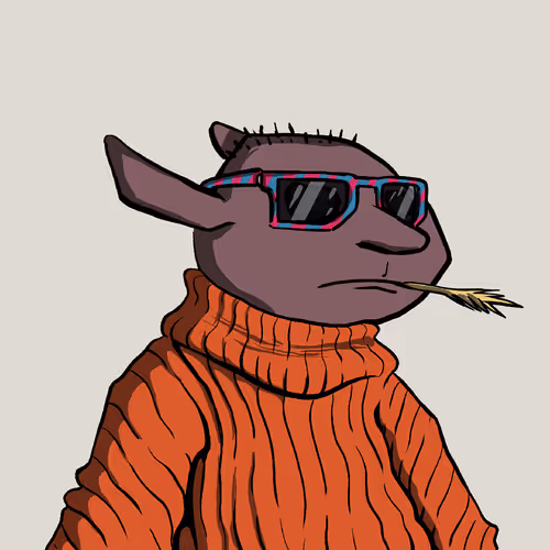 1586