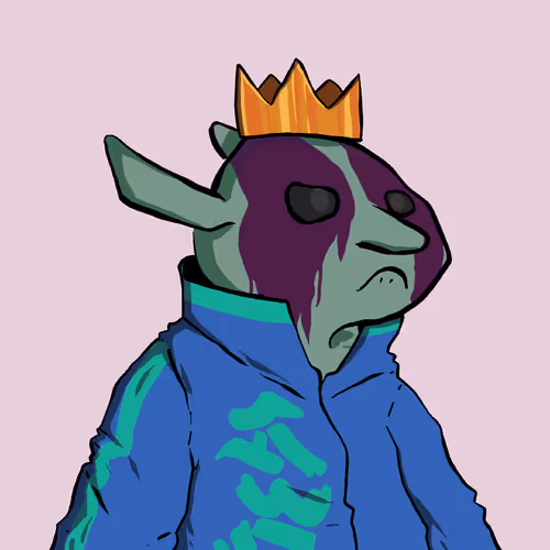 501
