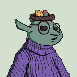 2820