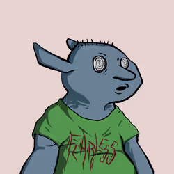 209