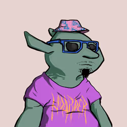 1160