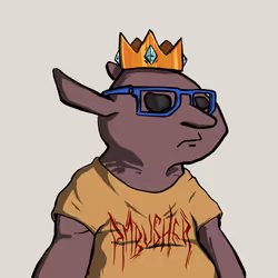 1523