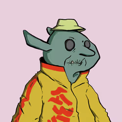 2156