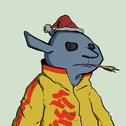 317