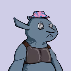 1619