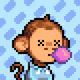 Seipes
