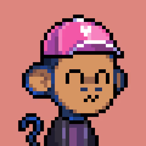 Item #2521 Media