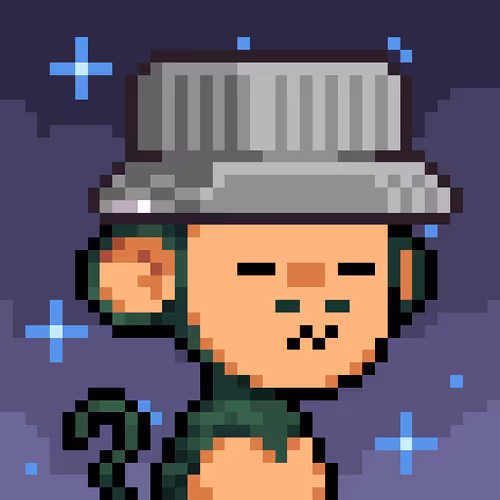 770