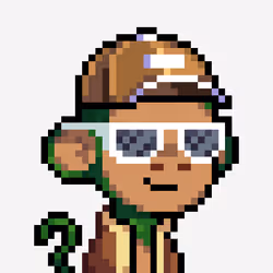 2167