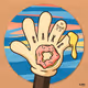Hands of Korp