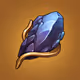 RuneHero - GameItems