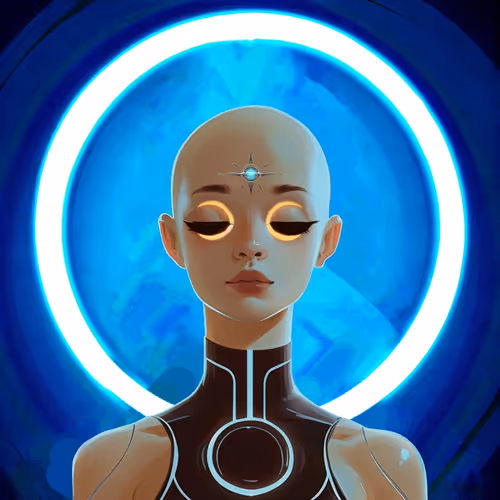 Item #1998 Media
