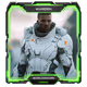 OSP: Wardens