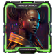 ArrayTester
