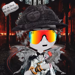 1242