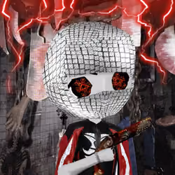 2516