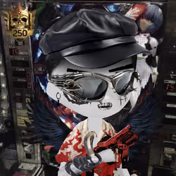 1785