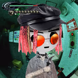 322