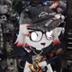 3059
