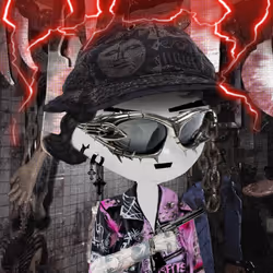1321