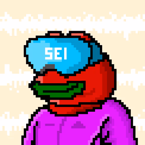 Item #958 Media